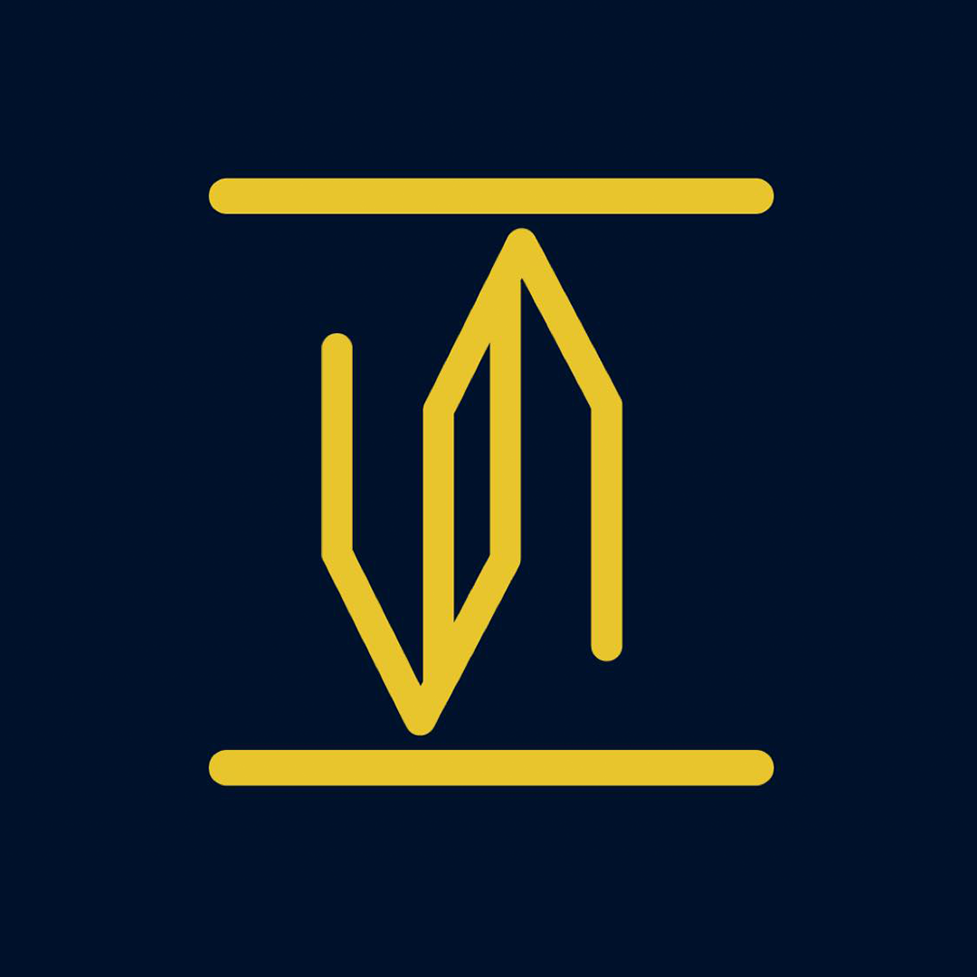 VILLABLAGON  & ASSOCIATES